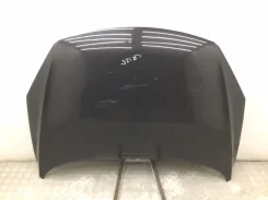 ����� Kia Ceed 2010 664001H200 1 1.6 CRDI 664001H200 ����
