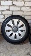 Audi. 6.5x16", 5x112, ET-2, �� 57,1���. ����