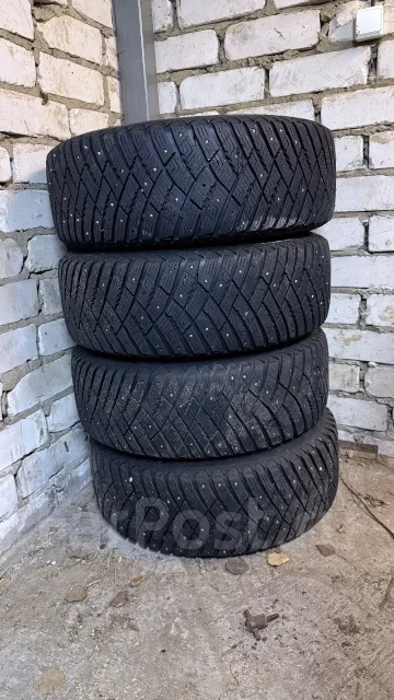 Audi. 6.5x16", 5x112, ET-2, �� 57,1���. ����