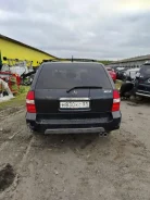 Acura MDX. 3.5 J35A3 ����