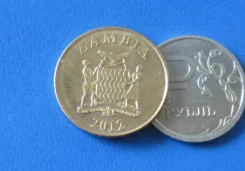 799� . ������ . 50 ���� 2012 � . UNC . . ����