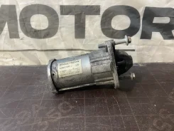 ������� Nissan Qashqai 233007224R J11 K9K 233007224R ����