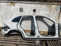�������� ������ Porsche Cayenne 151988 958, ������ ������ 151988 ����