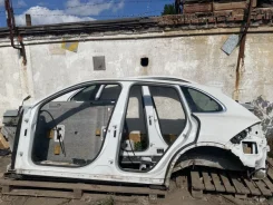 �������� ������ Porsche Cayenne 151988 958, ������ ����� 151988 ����