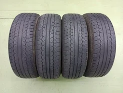 Nexen Classe Premiere 521. ������, 2023 ���, �/�, ����� 25 % ����