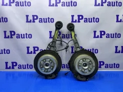 ������� �������� Mitsubishi Ralliart 2011 MN116309, ������ MN116309 ����