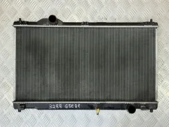 �������� ���������� ��������� Lexus IS350 2007 1640031440 GSE21 2GR-FSE 1640031440 ����
