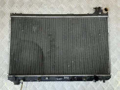 �������� ���������� ��������� Toyota Crown 2002 1640046630 JZS175 2JZ-FSE 1640046630 ����