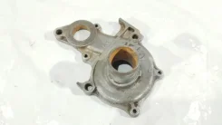 ������ ����� Toyota Sprinter Marino 1992 1610019255 AE100 5A-FE 1610019255 ����