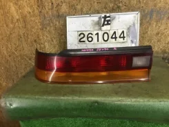 ������ ������ Toyota Chaser A340E ����� 81560-22760 ����