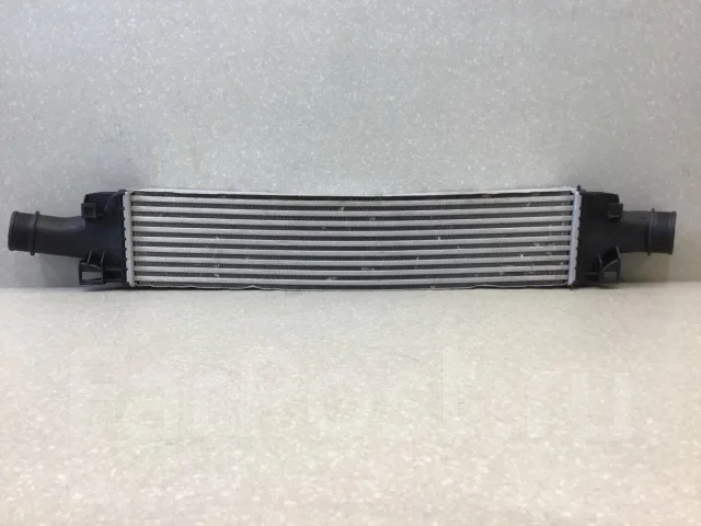 ���������� Audi A4 (B9) 2015 [8W0145805AD] 8W0145805AD ����