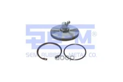 ������� Se-M ���. 9982 �/� 9982 ����