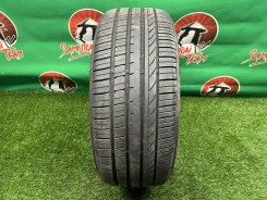 Goodyear EfficientGrip Comfort
