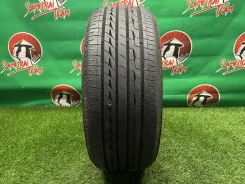 Bridgestone Regno GR-XII