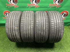 Dunlop SP Sport LM705