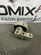 ������� ��������� Volkswagen Golf 1J0199262CL, ������ 1J0199262CL ����