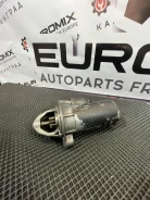 ������� Mercedes E-class 1998 0001109014 W210 0001109014 ����