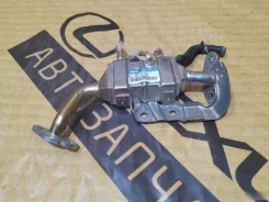 �������� EGR Lexus RX4 RX200t RX300 RX350 RX450h 2015-2023 2568031050 GYL-25 2Grfks 2568031050 ����