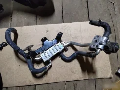 �������� EGR Lexus RX4 RX200t RX300 RX350 RX450h 2015-2023 2568031040 GYL-25 2Grfks 2568031040 ����