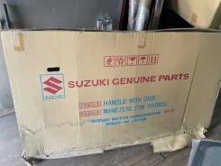 ������ ������� Suzuki Jimny 8451181A02 JA33V, �������� 8451181A02 ����