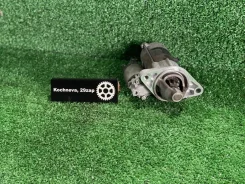 ������� Toyota Probox 2015 2810021022 NCP-165 1NZ-FE 2810021022 ����