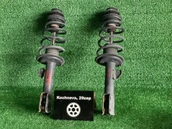 ������ Toyota Probox 2015 4851052K20 NCP-165 1NZ-FE, �������� 4851052K20 ����