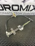 ��������������� �������� Volkswagen Golf 1987 191837402B MK2 RP, �������� ������ 191837402B ����
