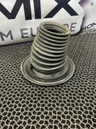 ������� ������������ audi 100 1989 431412175D 44 NF, �������� ����� 431412175D ����