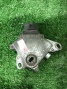 �������� ���� Toyota Caldina 1993 8946520880 ST190 4SFE 8946520880 ����