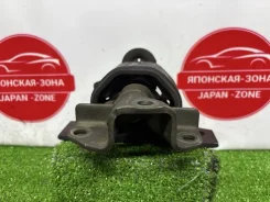 ������� ��������� Nissan AD 2004 11210WD006 VFY11 QG15DE, ������ 11210WD006 ����