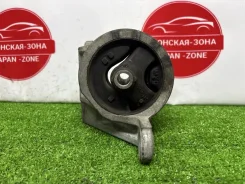 ������� ��������� Mitsubishi Lancer Cedia 2002 MR594343 CS5W 4G93, ����� MR594343 ����