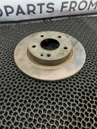 ���� ��������� Mercedes A140 2004 A1684210112 168.031 166.960, �������� A1684210112 ����