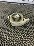 ������� ��������� Mercedes A140 2004 A1682400618 168.031 166.960 A1682400618 ����