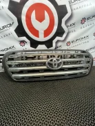 ������� ��������� toyota Land Cruiser 2012 5310160490 5310160490 ����