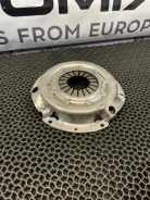 ������� ��������� nissan primera 1992 3082818101 P10 GA16DS 3082818101 ����