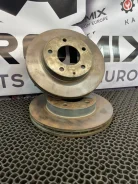 ���� ��������� Ford Probe GT 1995 1023099 PA KL-ZE, �������� 1023099 ����