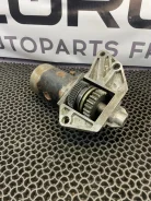 ������� Ford Probe GT 1995 K80118400 PA KL-ZE K80118400 ����