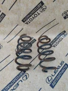 ������� �������� Toyota RAV4 2012-2019 4823142440 XA40 1Adftv, ������ 4823142440 ����