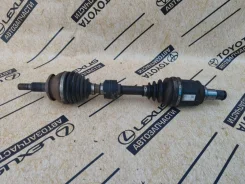 ������ Toyota RAV4 2012-2019 4342042220 XA40 1Adftv, �������� ����� 4342042220 ����