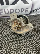 ����� mazda 626 1992 8AG915010 GE FS 8AG915010 ����