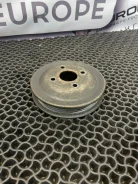 ���� ����� ford Transit 100 LD 1991 1629875 CY 4CA 1629875 ����