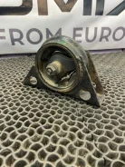 ������� ��������� Nissan Primera 2000 112702F305 P11 -144 CD20T, �������� ������ 112702F305 ����