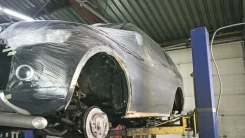 �������� ����������-��������. ��� ������ ���. ����� ������������� 13� ����