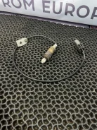 ������ ����������� Nissan Maxima 1995 2269040U00 A32 VQ20DE 2269040U00 ����