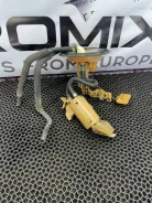 ��������� ����� Nissan Maxima 1995 1704231U00 A32 VQ20DE 1704231U00 ����