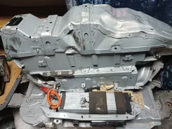 �������������� ������� Toyota Estima AHR20W - 2AZ-FXE (2024 ���) G9280-28050 ����