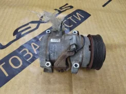 ���������� ������������ Toyota Land Cruiser Prado 2003-2009 8832035730 KDJ120R-Gkaeyw 1Kdftv 3000CC Diesel Turbo 8832035730 ����