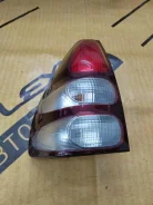 ������ Toyota Land Cruiser Prado 2003-2009 8156160620 KDJ120R-Gkaeyw 1Kdftv 3000CC Diesel Turbo, ������ ����� 8156160620 ����