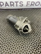 ������� opel Astra G 1998 1202172 F48 F 08 X16SZR 1202172 ����