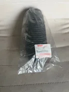������� ������������ 4193180J00, �������� 4193180J00 ����